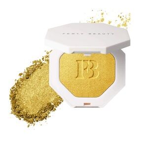 Fenty Beauty Killawatt Freestyle Highlighter